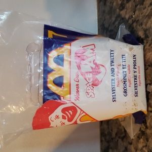 Space Jams 💥4 for $20💥